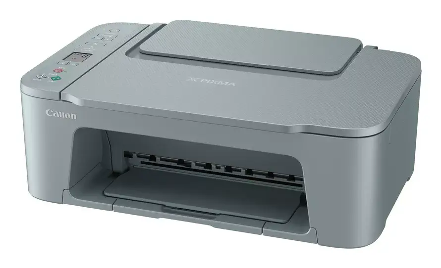 МФУ Canon PIXMA TS3752i Photo 2