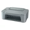 МФУ Canon PIXMA TS3752i Photo 2