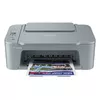 МФУ Canon PIXMA TS3752i Photo 3