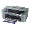 МФУ Canon PIXMA TS3752i Photo 4