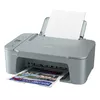 МФУ Canon PIXMA TS3752i Photo 5