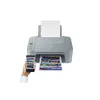 МФУ Canon PIXMA TS3752i Photo 6