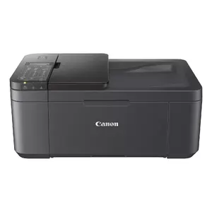 Multifunction Printer Canon PIXMA TR4755i Inkjet Colour Printing
