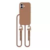 Necklace Tech-Protect MAGNECKLACE MAGSAFE iPhone 16 Photo 19