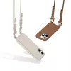 Necklace Tech-Protect MAGNECKLACE MAGSAFE iPhone 16 Photo 43