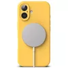 Necklace Tech-Protect MAGNECKLACE MAGSAFE iPhone 16 Photo 36