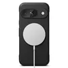 Necklace Tech-Protect MAGNECKLACE MAGSAFE iPhone 16 Photo 27