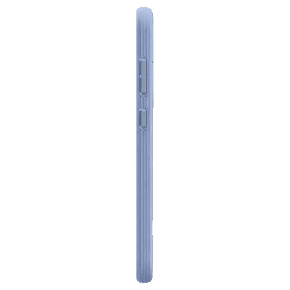 Necklace Tech-Protect MAGNECKLACE MAGSAFE iPhone 16 Photo 37