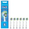 Toothbrush Head Oral-B Precision Clean 80339528 Photo 3