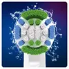 Toothbrush Head Oral-B Precision Clean 80339528 Photo 4