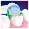Toothbrush Head Oral-B Precision Clean 80339528 Photo 6