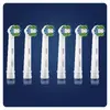 Toothbrush Head Oral-B Precision Clean 80339528 Photo 9