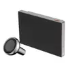 EZVIZ HP2 Black Silver 2MP bezvadu kamera Photo 2