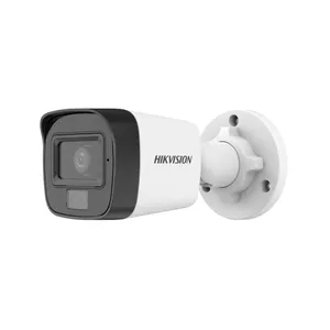 CCTV security camera Hikvision DS-2CE16K0T-LFS(2.8mm) Outdoor