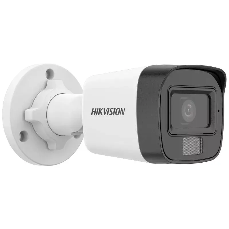Камера видеонаблюдения Hikvision DS-2CE16K0T-LFS(2.8mm) Photo 2