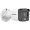 Камера видеонаблюдения Hikvision DS-2CE16K0T-LFS(2.8mm) Photo 2