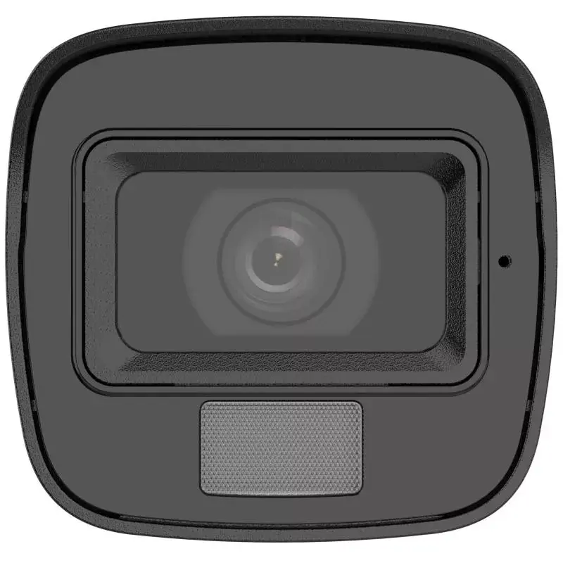 Камера видеонаблюдения Hikvision DS-2CE16K0T-LFS(2.8mm) Photo 3