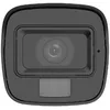 Камера видеонаблюдения Hikvision DS-2CE16K0T-LFS(2.8mm) Photo 3