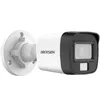 Камера видеонаблюдения Hikvision Turbo HD Value Series DS-2CE16U0T-LF(2.8mm) Photo 2