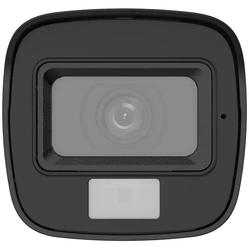 Камера видеонаблюдения Hikvision Turbo HD Value Series DS-2CE16U0T-LF(2.8mm) Photo 3