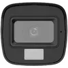 Камера видеонаблюдения Hikvision Turbo HD Value Series DS-2CE16U0T-LF(2.8mm) Photo 3