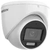 Камера видеонаблюдения Hikvision Turbo HD Value Series DS-2CE76U0T-LMF(2.8mm) Photo 2