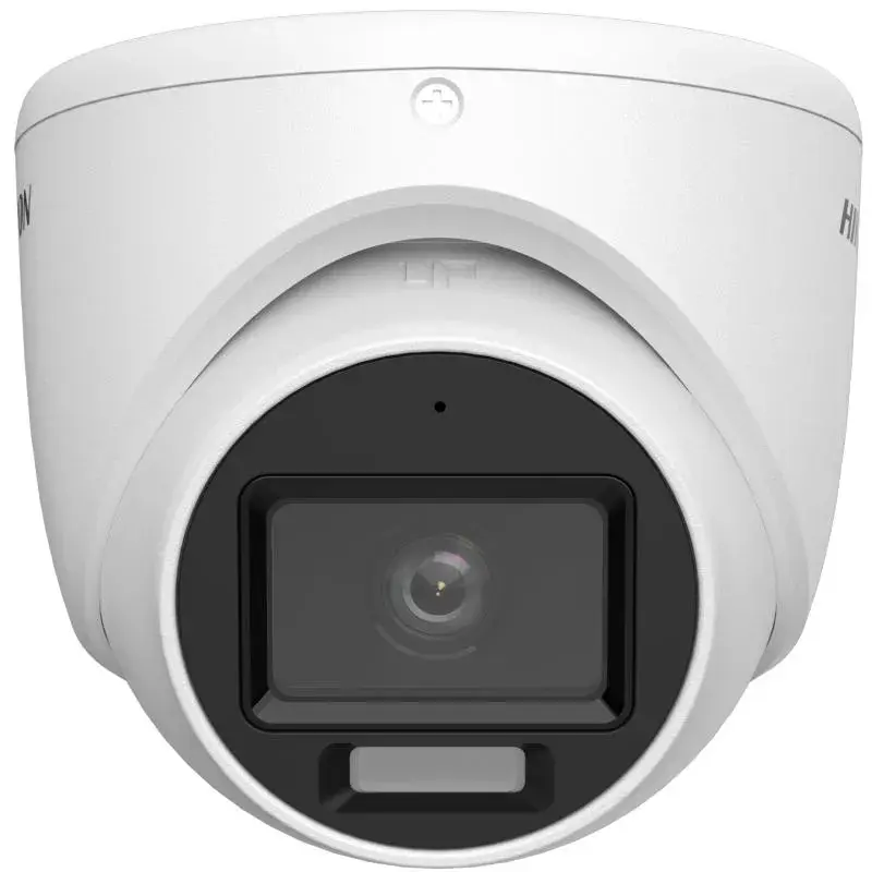 Камера видеонаблюдения Hikvision Turbo HD Value Series DS-2CE76U0T-LMF(2.8mm) Photo 3