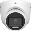 Videonovērošanas kamera Hikvision Turbo HD Value Series DS-2CE76U0T-LMF(2.8mm) Photo 4
