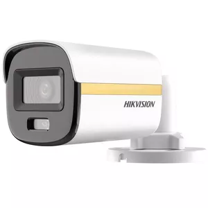 IP security camera Hikvision Turbo HD DS-2CE10KF3T-LE 2.8mm