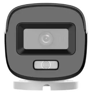 IP камера Hikvision Turbo HD DS-2CE10KF3T-LE Photo 3