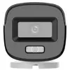 IP камера Hikvision Turbo HD DS-2CE10KF3T-LE Photo 3