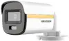 IP камера Hikvision Turbo HD DS-2CE10KF3T-LE Photo 4
