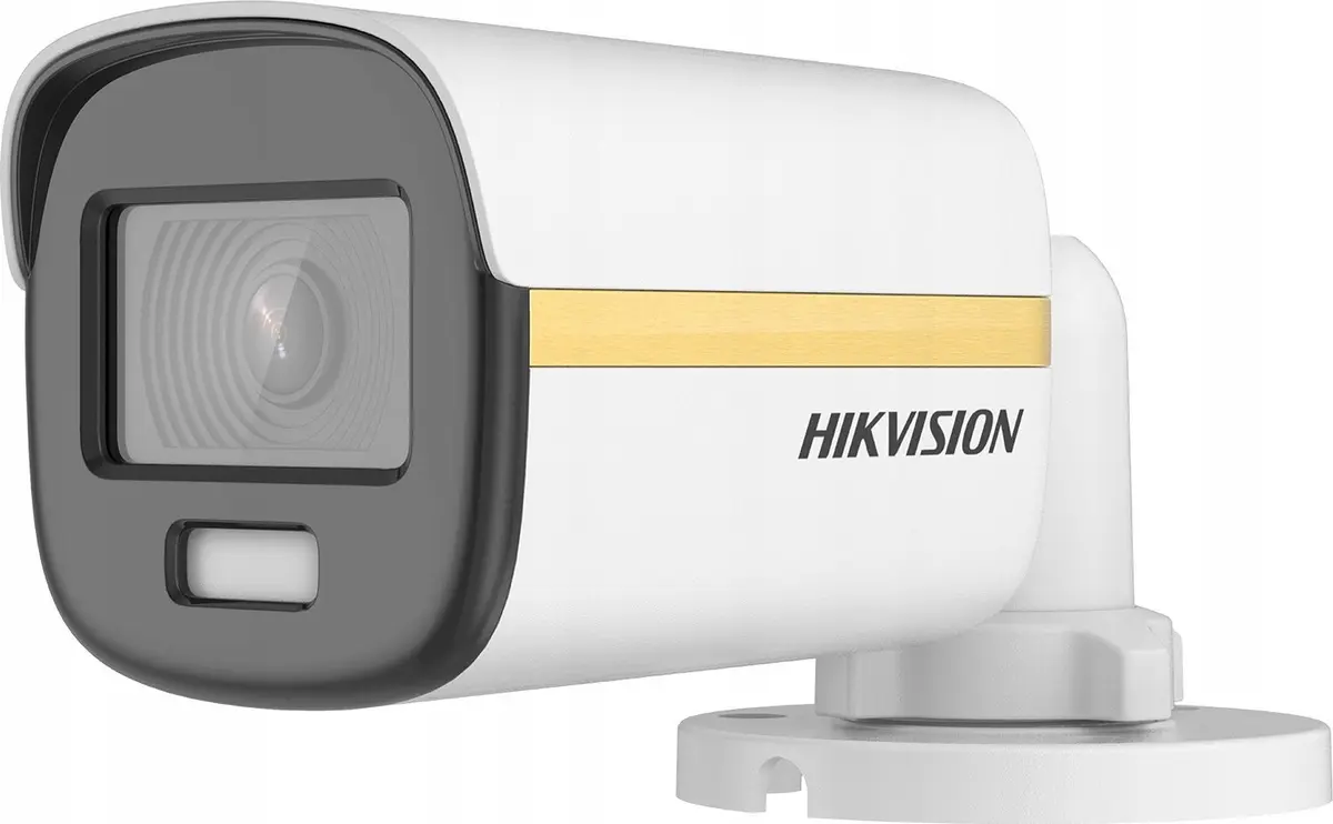 IP drošības kamera Hikvision Turbo HD DS-2CE10KF3T-LE Photo 5