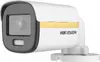 IP drošības kamera Hikvision Turbo HD DS-2CE10KF3T-LE Photo 5