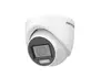 Камера видеонаблюдения Hikvision DS-2CE76K0T-LMFS(2.8mm) Photo 2
