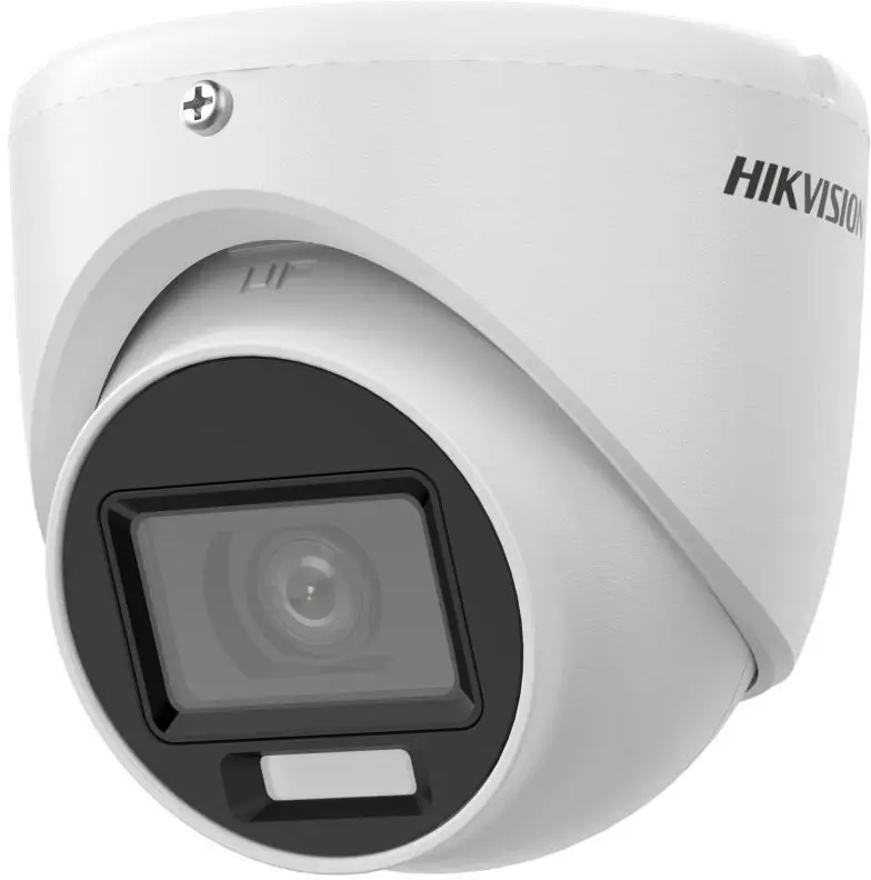 Камера видеонаблюдения Hikvision DS-2CE76K0T-LMFS(2.8mm) Photo 3