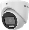 Камера видеонаблюдения Hikvision DS-2CE76K0T-LMFS(2.8mm) Photo 3