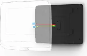 Saites modulis Somfy Moduł Łączności DIY (viedās mājas integrācija) - Somfy 9028474