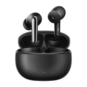 Наушники Joyroom JR-FN1 Funpods Series Wireless
