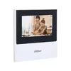 Dahua VTH2611L-WP видеодомофон 4.3" Photo 3