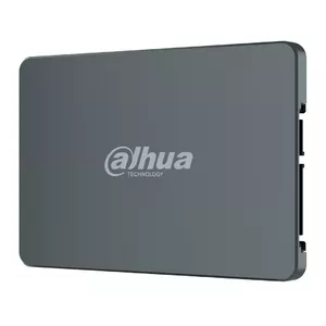 SSD disk DAHUA 1TB 2.5 inch SATA SSD-S820GS1TB
