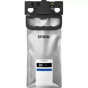 Картридж Epson WorkForce Pro EM/EP-C800R Черный