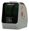 Filament dryer Creality Space Pi Plus Photo 3
