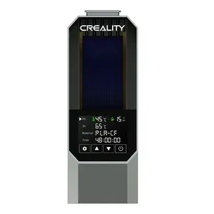 Сушилка для филамента Creality 3D 4005010072 145W 110-220V