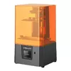3D Принтер Halot R6 Photo 3