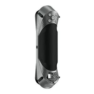 3D Scanner Creality CR-Scan Raptor — handheld USB-powered scanner, 0.05 mm accuracy