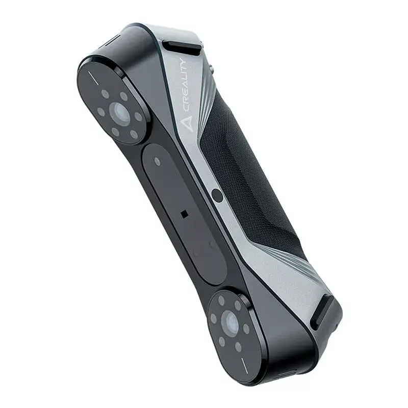 3D сканер Creality CR-Scan Raptor Photo 2