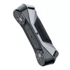 3D сканер Creality CR-Scan Raptor Photo 2