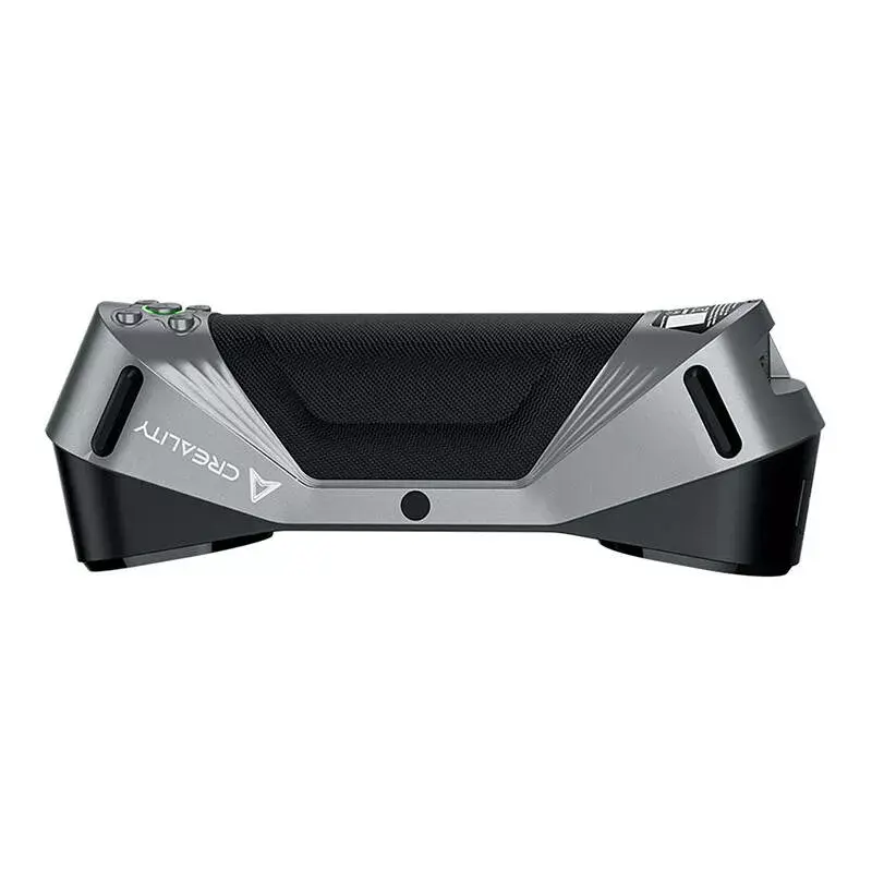 3D сканер Creality CR-Scan Raptor Photo 3