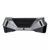 3D сканер Creality CR-Scan Raptor Photo 3